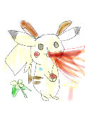 [2011-03-29 18:58:26] super pikachu