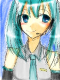 [2011-03-29 20:21:09] miku