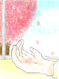 [2011-03-29 21:47:28] 桜　…orz