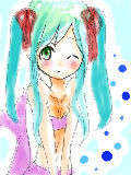 [2011-03-31 13:56:48] miku