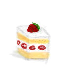 [2011-04-02 11:08:23] プチケーキ