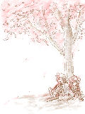 [2011-04-10 23:44:53] CHERRYBLOSSOM