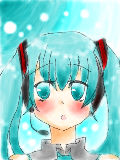 [2011-04-14 10:25:16] 初音ミク…