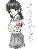 [2011-04-15 20:31:27] 参加します