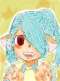 [2011-04-16 00:26:08] にゃーん。。。って、、目から描くのムズすぎる；（素敵祭り参加！