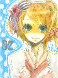 [2011-04-17 18:13:35] 和ロリ鏡音が描きたかったはずだった