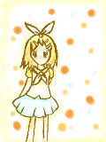 [2011-04-21 17:54:04] 鏡音リン