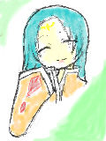 [2011-04-21 20:43:03] ｒｋｇｋ