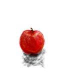 [2011-04-22 22:19:32] リンゴ