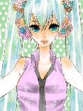 [2011-04-28 14:18:45] miku