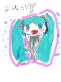 [2011-04-30 14:26:48] 初音ミク