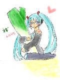 [2011-04-30 18:11:56] 初音ミク