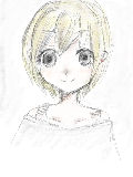 [2011-05-12 17:46:56] 薄く描いてみた