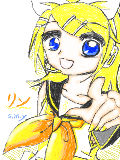 [2011-05-14 01:10:19] 鏡音リン