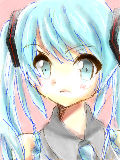 [2011-05-14 10:14:51] 初音ミク