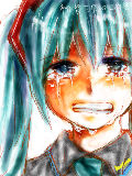 [2011-05-15 15:45:11] 初音ミクの消失