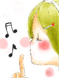 [2011-05-16 19:27:51] 鏡音リン