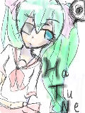 [2011-05-29 11:13:02] 初音ミク