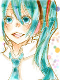 [2011-05-29 18:23:47] 初音さん