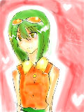 ＧＵＭＩ