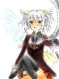 [2011-06-14 22:26:10] そのうちちゃんと描こうと思う