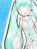 [2011-06-18 10:25:05] 初音ミク