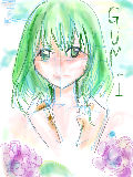 [2011-06-18 16:40:14] GUMI