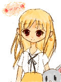 [2011-06-18 21:51:35] 某サイトのアバ絵