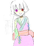 [2011-06-19 19:59:36] うちの子予定 ｒｋｇｋ