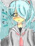 [2011-07-02 19:44:47] イナイレ×ボカロパロでキリトリセン