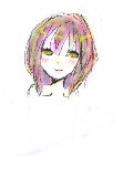 [2011-07-09 18:40:02] rkgk