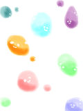 [2011-07-17 16:48:40] ぷるるー*