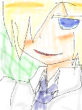 [2011-07-19 22:44:27] 落書き＾＾