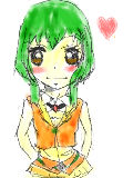 [2011-07-23 00:10:22] この人だれ？(マウスです）