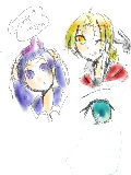 [2011-07-24 14:33:01] rkgk