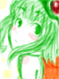 [2011-07-29 01:18:12] GUMI