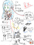 [2011-08-18 15:20:21] 誰特ごちゃごちゃ実好設定