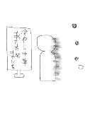 [2011-08-25 09:28:35] 冷やし中華あたためました。