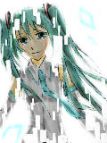 [2011-09-03 09:50:48] 初音ミクの消失