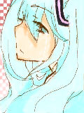 [2011-09-03 17:59:05] 初音ミク・・