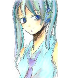 [2011-09-07 21:10:17] 初音rkgk