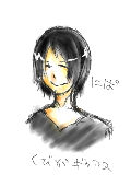 [2011-09-21 16:44:29] 書き方変えた