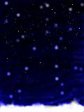 雪の夜だって星はいっぱい（マウスクオリティ）
