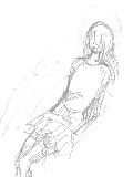 [2011-10-03 18:45:16] ｒｋｇｋ