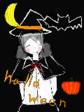 [2011-10-07 20:18:18] halloween