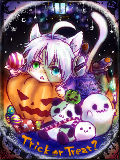 [2011-10-16 17:26:04] HAPPY HALLOWEEN!!