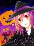 [2011-10-22 22:16:34] Halloween