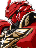 [2011-11-07 01:17:24] SINANJU [MSN-06S]