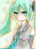 [2011-11-12 01:51:39] 初音さん