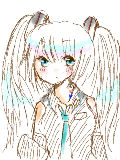 [2011-11-19 16:22:48] miku